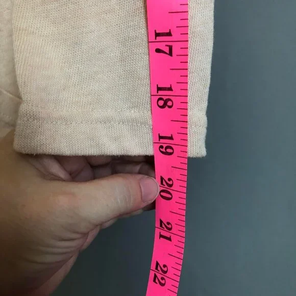 💕 Roxy boho full zip hooded sweater cream Medium - Picture 9 of 11